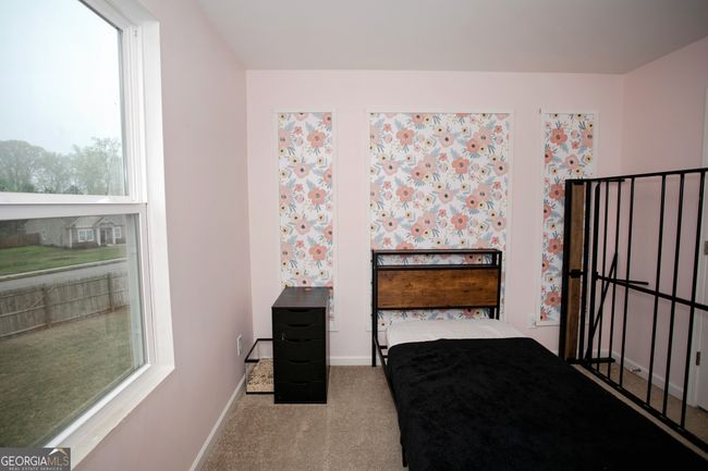 1056 Coldwater Dr, House other with 4 bedrooms, 3 bathrooms and null parking in Griffin GA | Image 19