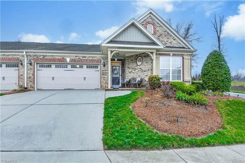 5245 Esher Dr, Walkertown, NC, 27051-9476 | Card Image