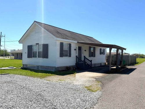 15498 West Main Street, Cut Off, LA, 70345 | Card Image