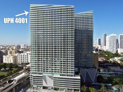 uph4001-s-79 Sw 12th St, Miami, FL, 33130-5201 | Card Image