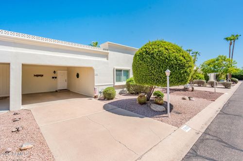 7806 E Bonnie Rose Ave, Scottsdale, AZ, 85250-6841 | Card Image
