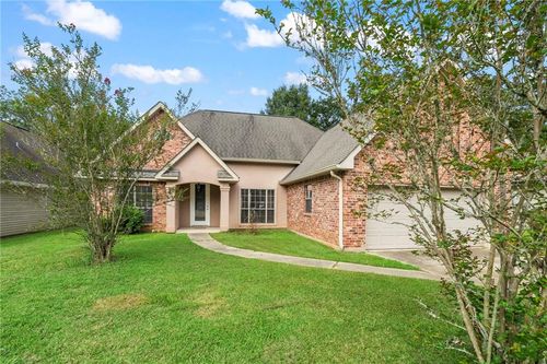 69271 3rd Avenue, Covington, LA, 70433 | Card Image