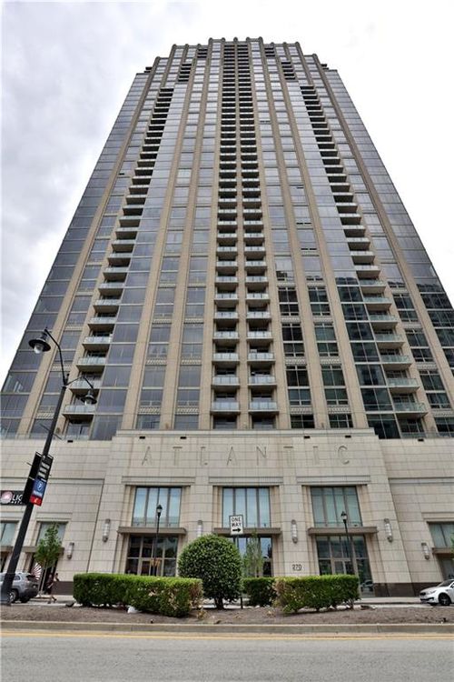 2801-270 17th St Nw, Atlanta, GA, 30363-1259 | Card Image
