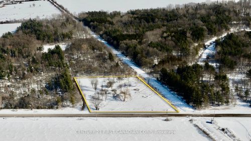 9962 Hacienda Road, Aylmer, ON, N5H2R1 | Card Image