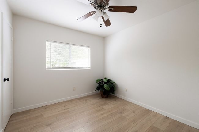 701 Mankato Dr, House other with 3 bedrooms, 1 bathrooms and null parking in Austin TX | Image 22