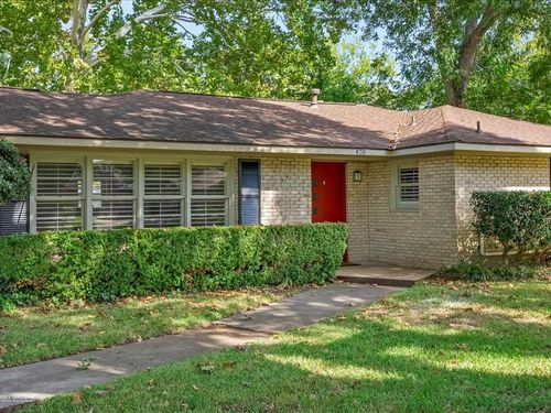 470 Pennsylvania Ave, Shreveport, LA, 71105-3146 | Card Image