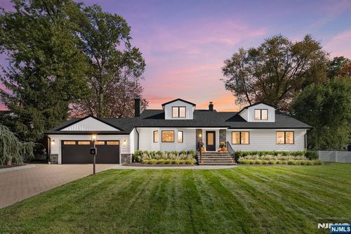 14 Congress Rd, Emerson, NJ, 07630-1412 | Card Image