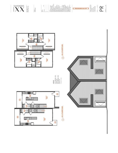 1120 Primrose Dr, Waco, TX, 76706-3680 | Card Image