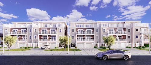 e-418 Farragut Rd, Wildwood Crest, NJ, 08260-3724 | Card Image