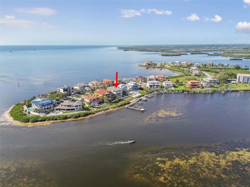 4348 Harborpointe Dr, PORT RICHEY, FL, 34668-6167 | Card Image