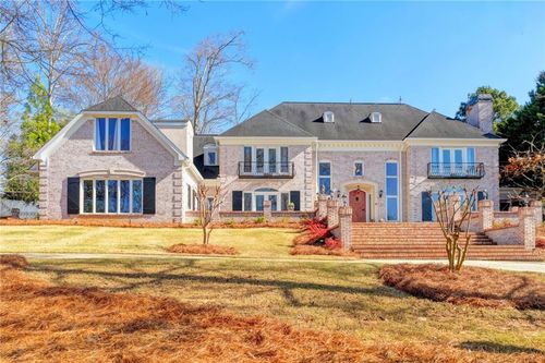 2035 Derby Ln, Braselton, GA, 30517-2449 | Card Image