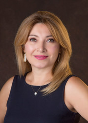 Helvine Hernandez