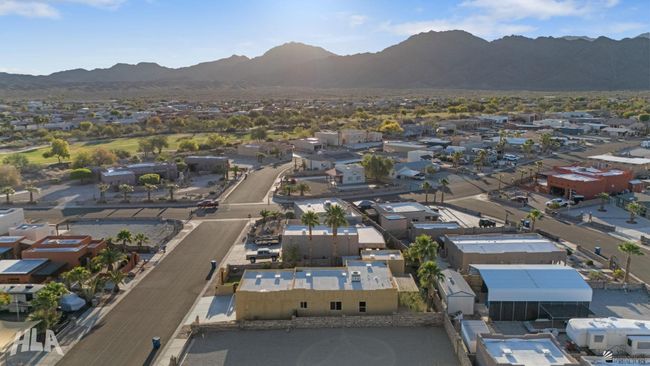 14445 E 53 Rd Dr, House other with 2 bedrooms, 2 bathrooms and 2 parking in Yuma AZ | Image 36