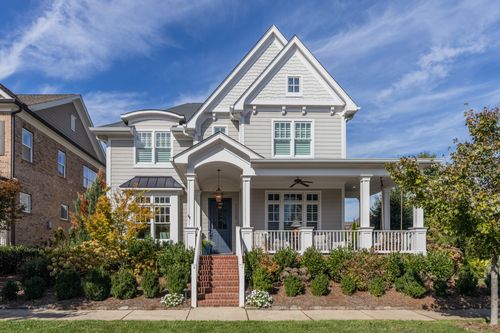 9008 Keats St, Franklin, TN, 37064-3137 | Card Image