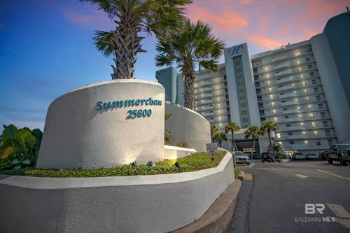 1204-25800 Perdido Beach Blvd, Orange Beach, AL, 36561-6145 | Card Image