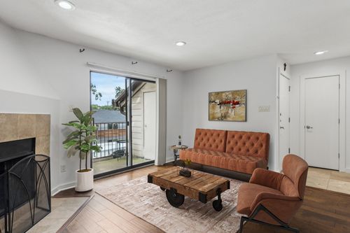 apt-6n-4777 Cedar Springs Rd, Dallas, TX, 75219-1277 | Card Image