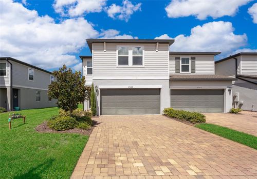 2502 Sweet Viburnum Way, Ocoee, FL, 34761-5346 | Card Image