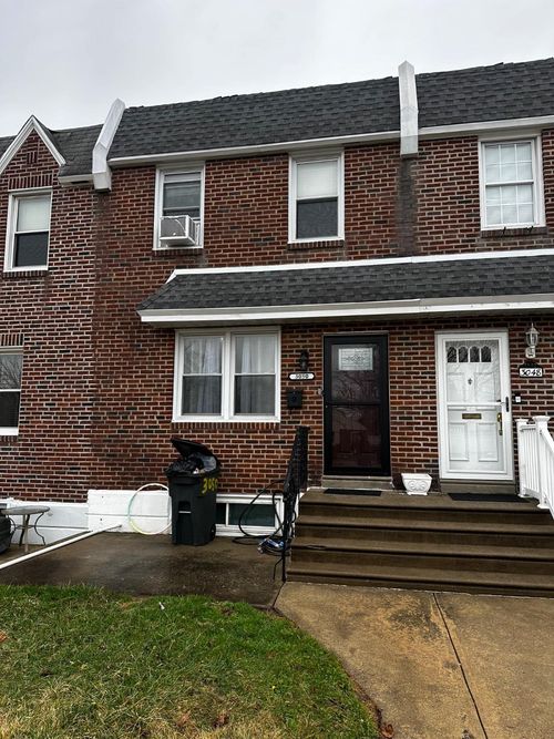 3050 Willits Rd, PHILADELPHIA, PA, 19136-1115 | Card Image