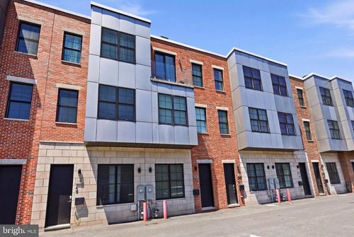 1514 S 25th St, PHILADELPHIA, PA, 19146-4401 | Card Image