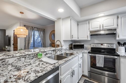 1157-11011 N 92nd St, Scottsdale, AZ, 85260-6137 | Card Image