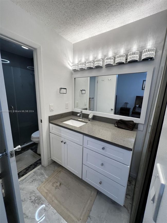 4389 Carambola Cir N, Condo with 2 bedrooms, 3 bathrooms and null parking in Coconut Creek FL | Image 10