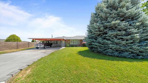 816 N Ely Pl, Kennewick, WA, 99336 | Card Image