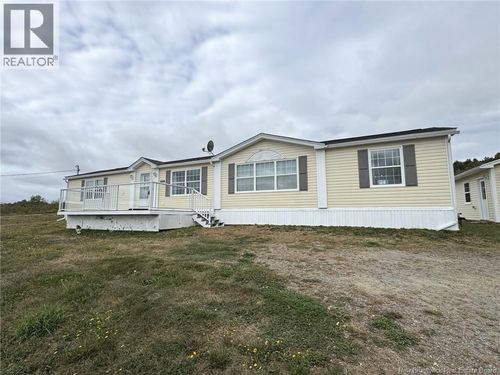 1802 845 Rte, Summerville, NB, E5S1C6 | Card Image