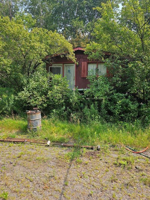 7934 N Moon Lake Dr, Eveleth, MN, 55734-4157 | Card Image