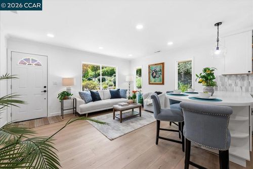 3-2933 Ptarmigan Dr, Walnut Creek, CA, 94595-3148 | Card Image