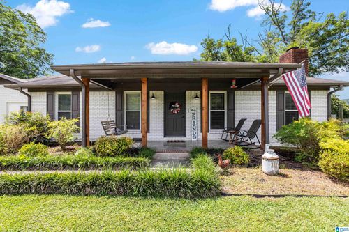 10370 Greensport Rd, Ashville, AL, 35953-4429 | Card Image