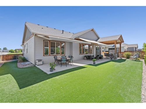 586 Greenspire Dr, Windsor, CO, 80550-3025 | Card Image