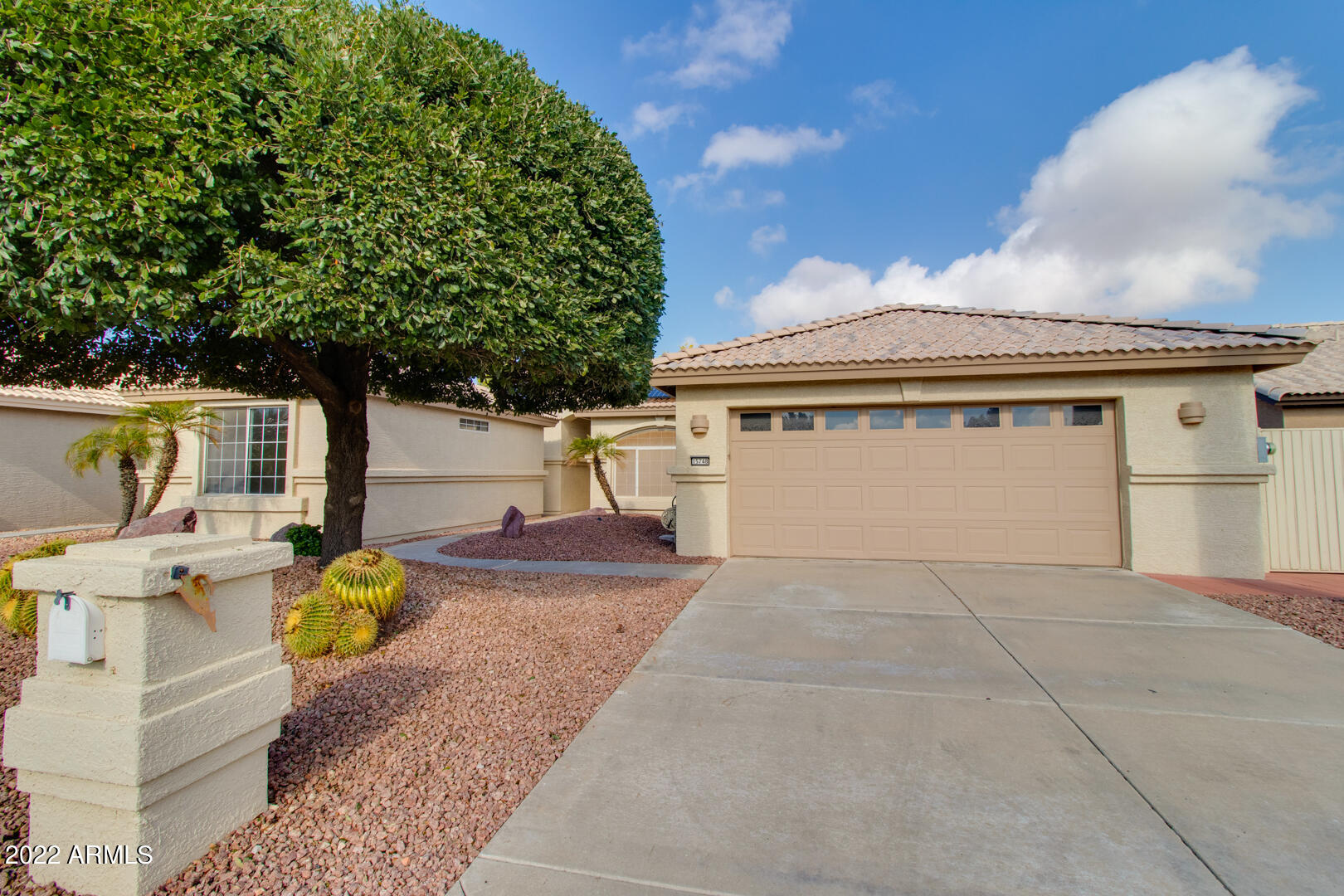 15748 W Vale Drive, Sold in Goodyear Zoocasa