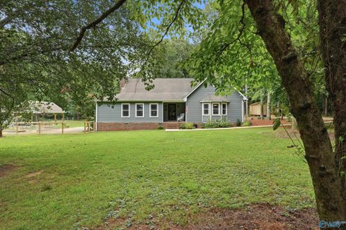 283 Mimi Ln, Toney, AL, 35773-8550 | Card Image