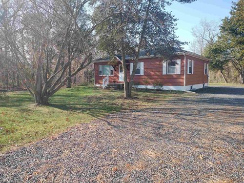 3005 Fernwood Ave, Egg Harbor Township, NJ, 08234-5235 | Card Image