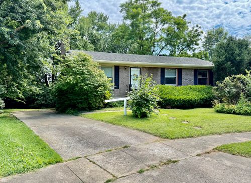 218 Independence Court, Georgetown, KY, 40324 | Card Image