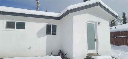 4136 Poplar Trl, Frazier Park, CA, 93225-8114 | Card Image