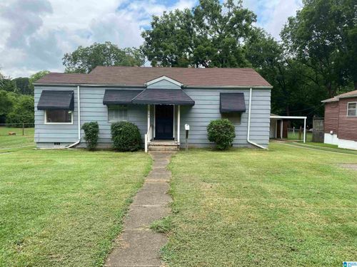 6144 Court M, BIRMINGHAM, AL, 35228-1514 | Card Image