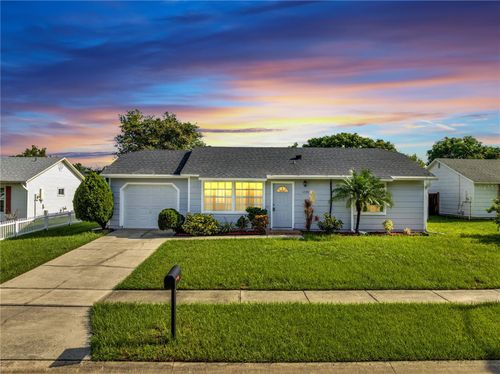 1533 Elmwood Ave, Kissimmee, FL, 34744-4010 | Card Image