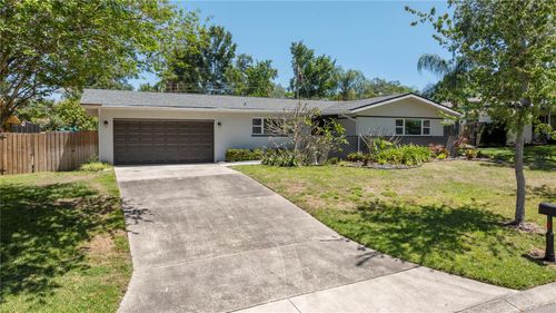 1531 Picardy Cir, CLEARWATER, FL, 33755-1627 | Card Image
