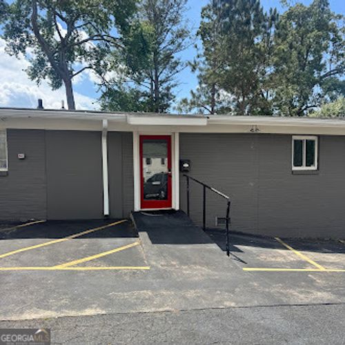 6463 Church St, Riverdale, GA, 30274-2040 | Card Image