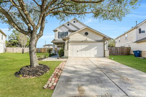 6407 Misty Brook Bend Ct, Spring, TX, 77379-1952 | Card Image