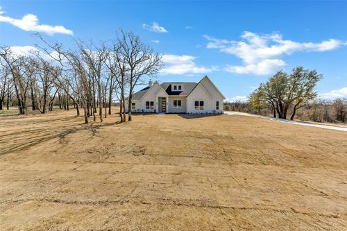 1018 Vh Ranch Rd, Poolville, TX, 76487 | Card Image