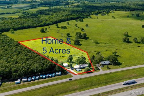 22781 Route 66, Lebanon, MO, 65536-5480 | Card Image