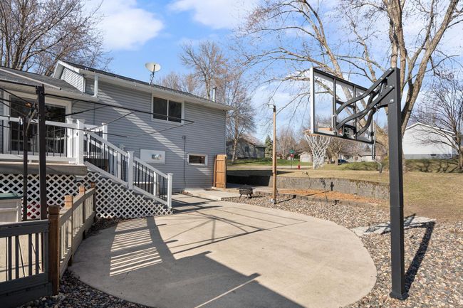 8-web-or-mls-1015-16th-st-sw.jpg | Image 42