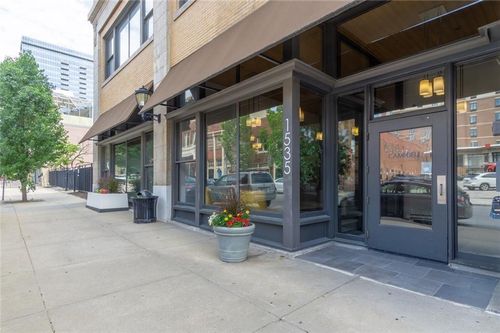 306-1535 Walnut St, Kansas City, MO, 64108-1344 | Card Image