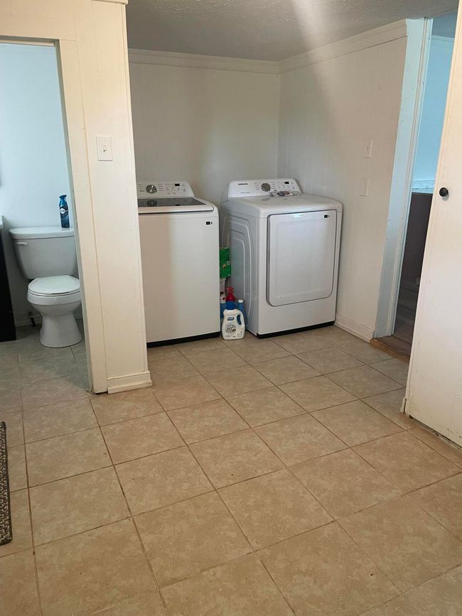 23912 State Hwy 37 Washburn | Image 26