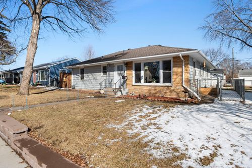 616 2nd Ave Ne, Osseo, MN, 55369-1132 | Card Image
