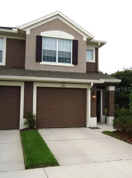 2003-2003 Santa Catalina Ln, RIVERVIEW, FL, 33578-2142 | Card Image