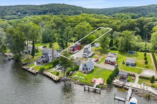 77 Little Meadow Rd, Haddam, CT, 06438-1361 | Card Image