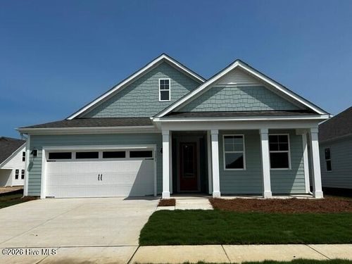 lot-157-1171 Indigo Bunting Dr, Leland, NC, 28451 | Card Image